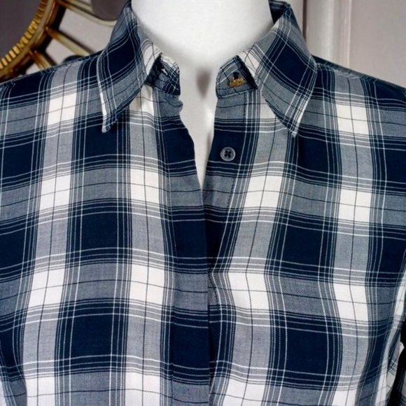 Lauren Ralph Lauren Tops - Ralph Lauren Lightweight Top